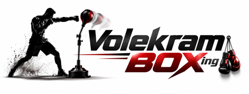 Volekram Box