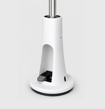 Volekram™ Boxing Bag with Stand